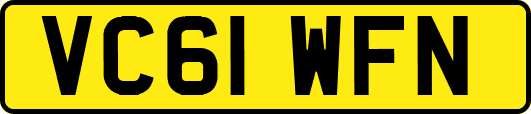VC61WFN