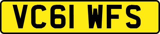 VC61WFS
