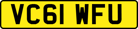 VC61WFU