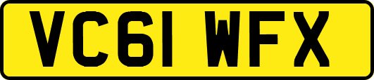 VC61WFX