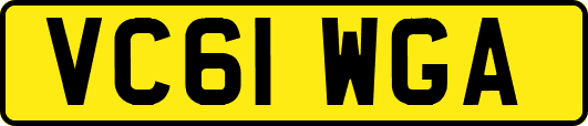 VC61WGA