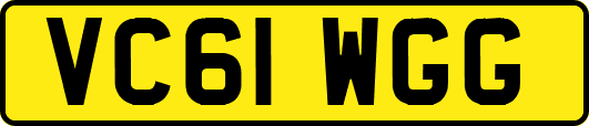 VC61WGG