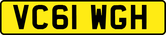 VC61WGH