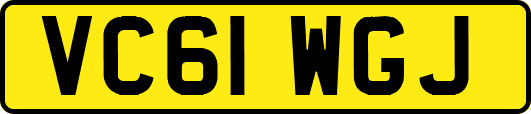 VC61WGJ