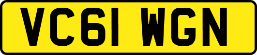 VC61WGN