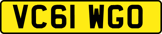 VC61WGO