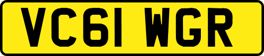 VC61WGR
