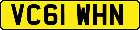 VC61WHN