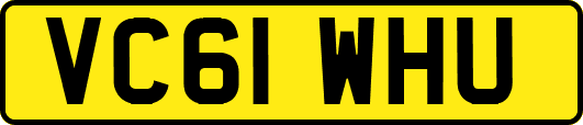 VC61WHU