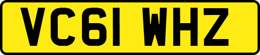 VC61WHZ