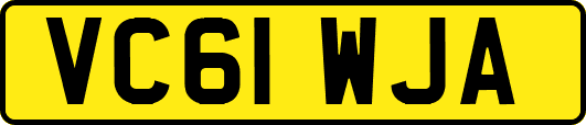 VC61WJA