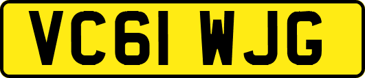 VC61WJG