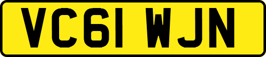 VC61WJN