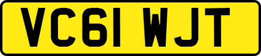 VC61WJT