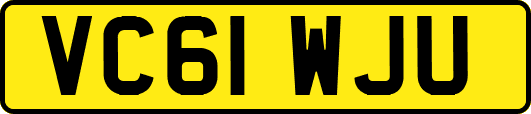 VC61WJU