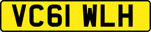 VC61WLH