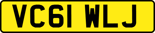 VC61WLJ