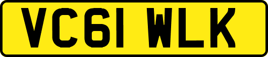 VC61WLK