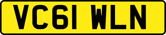 VC61WLN