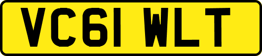 VC61WLT