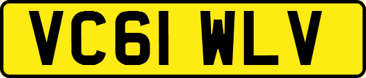 VC61WLV