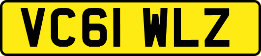 VC61WLZ