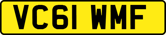 VC61WMF