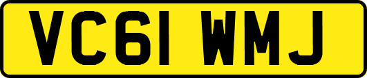 VC61WMJ