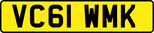 VC61WMK