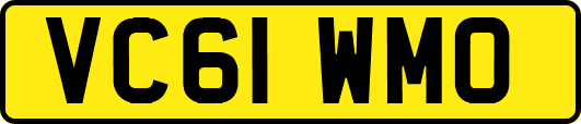 VC61WMO