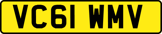 VC61WMV