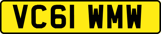 VC61WMW