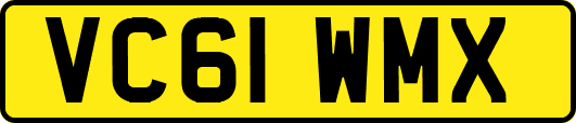 VC61WMX