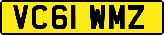 VC61WMZ