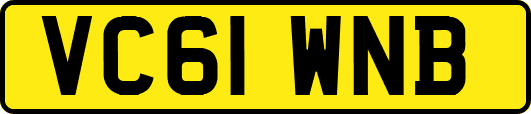 VC61WNB