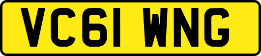 VC61WNG