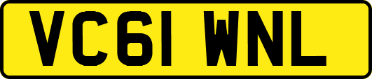 VC61WNL