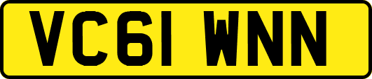 VC61WNN