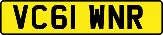 VC61WNR