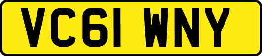 VC61WNY