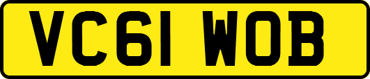 VC61WOB