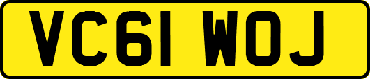 VC61WOJ