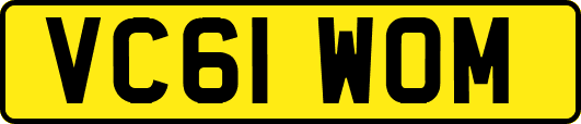 VC61WOM