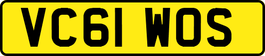 VC61WOS