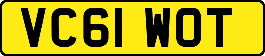 VC61WOT