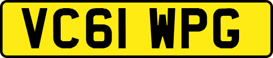 VC61WPG