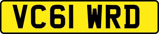VC61WRD