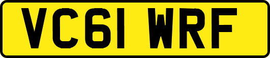 VC61WRF