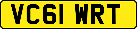 VC61WRT