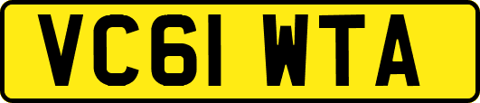 VC61WTA